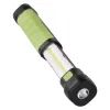 Фонарь EMOS P4541 изображение 5