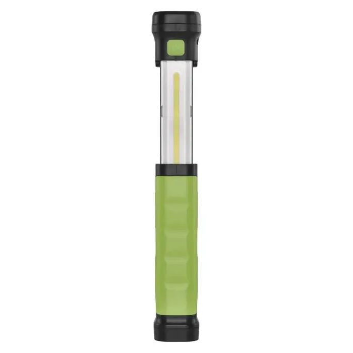 Фонарь EMOS P4541 изображение 6