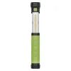 Фонарь EMOS P4541 изображение 6