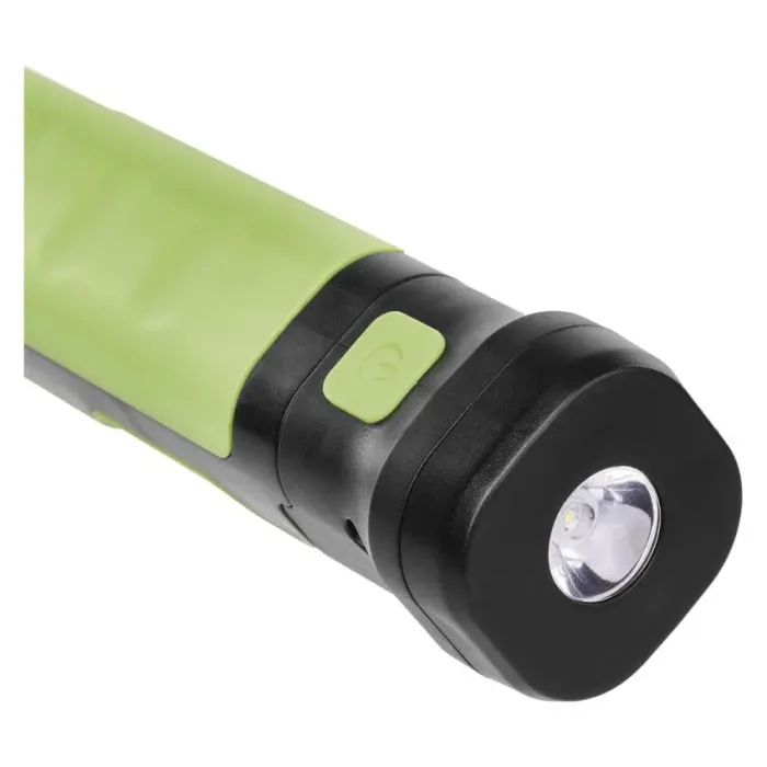 Фонарь EMOS P4541 изображение 7