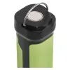 Фонарь EMOS P4541 изображение 8