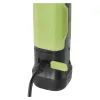 Фонарь EMOS P4541 изображение 9