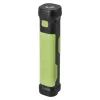 Фонарь EMOS P4541