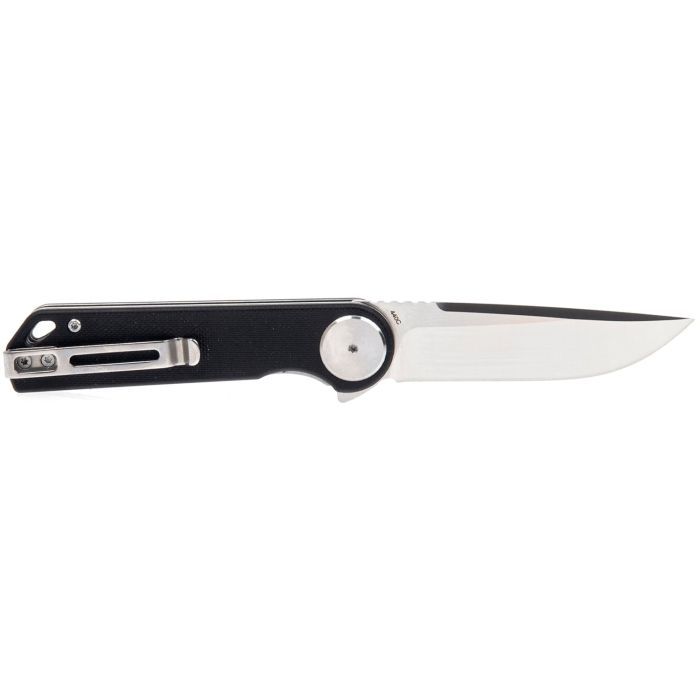 Ніж Boker Magnum Skruva (01SC011) зображення 2