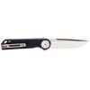 Ніж Boker Magnum Skruva (01SC011) зображення 2