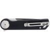 Ніж Boker Magnum Skruva (01SC011) зображення 3