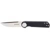 Ніж Boker Magnum Skruva (01SC011)