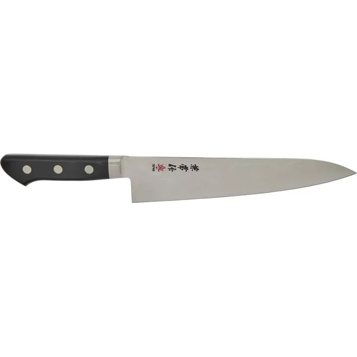 Кухонный нож Kanetsune "KC-200" Gyutou 210 mm (KC-202) изображение 2