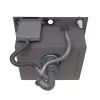 Мойка кухонная Nett NS-5245 (041525) изображение 5