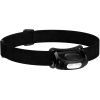 Фонарь Princeton Tec Fred 200 lm Black (FRED21-BK)