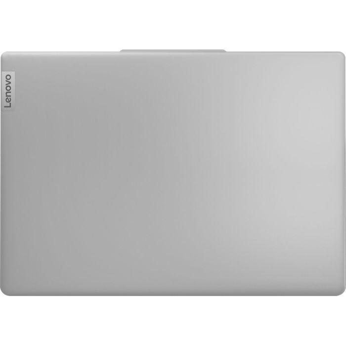 Ноутбук Lenovo IdeaPad Slim 5 14IAH8 (83BF006LRA) изображение 10