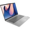 Ноутбук Lenovo IdeaPad Slim 5 14IAH8 (83BF006LRA) изображение 2