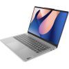 Ноутбук Lenovo IdeaPad Slim 5 14IAH8 (83BF006LRA) изображение 3