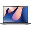 Ноутбук Lenovo IdeaPad Slim 5 14IAH8 (83BF006LRA)
