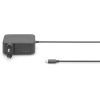 Блок питания к ноутбуку Digitus 100W USB-C GaN (DA-10072) изображение 2