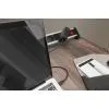 Блок питания к ноутбуку Digitus 100W USB-C GaN (DA-10072) изображение 3