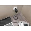Блок питания к ноутбуку Digitus 100W USB-C GaN (DA-10072) изображение 4