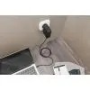 Блок питания к ноутбуку Digitus 100W USB-C GaN (DA-10072) изображение 4
