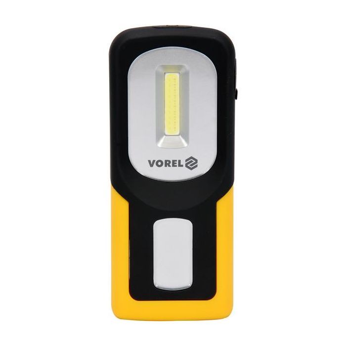 Фонарь Vorel 82723