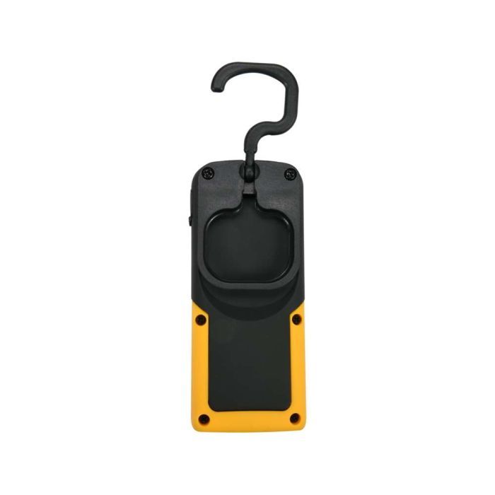 Фонарь Vorel 82723 изображение 4