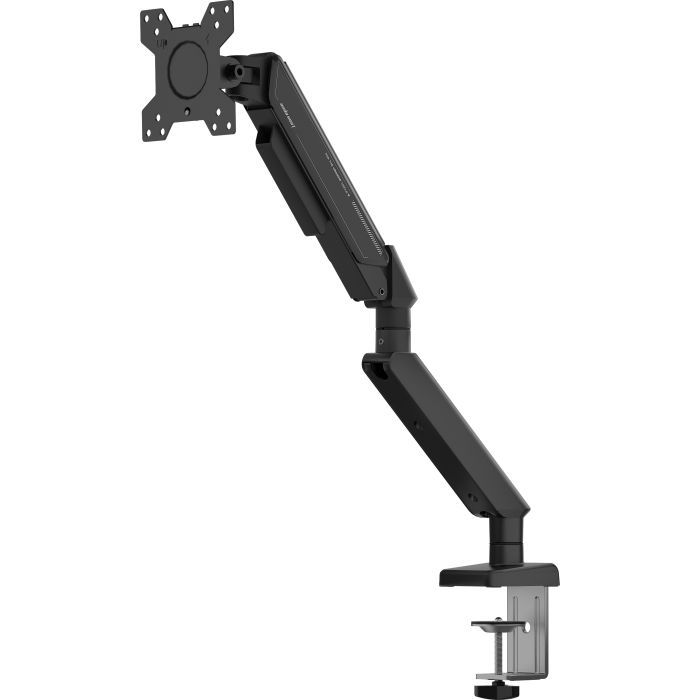 Кронштейн Anda Seat Stealth II 17 (AD-W-A6D-1S-BO) зображення 10