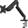 Кронштейн Anda Seat Stealth II 17 (AD-W-A6D-1S-BB) зображення 2