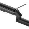 Кронштейн Anda Seat Stealth II 17 (AD-W-A6D-1S-BB) зображення 4