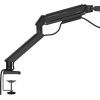 Кронштейн Anda Seat Stealth II 17 (AD-W-A6D-1S-BB) зображення 5