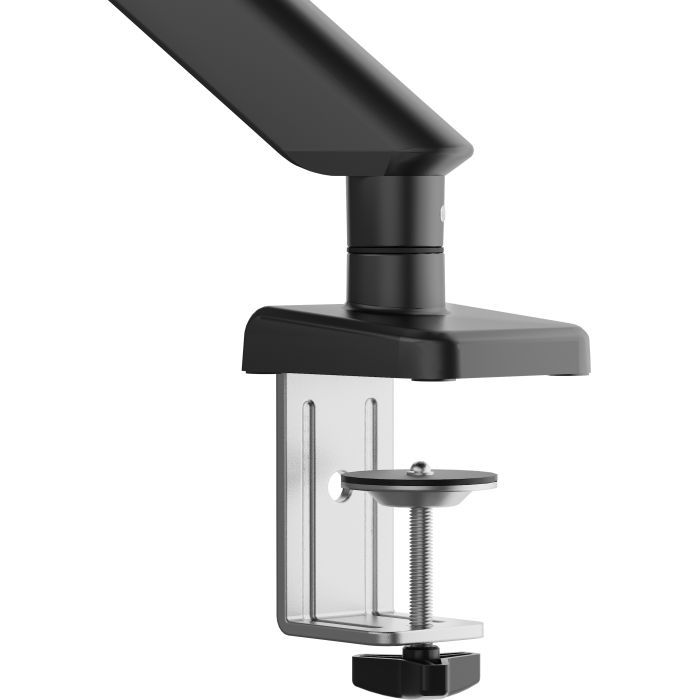 Кронштейн Anda Seat Stealth II 17 (AD-W-A6D-1S-BO) зображення 6