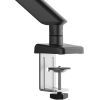 Кронштейн Anda Seat Stealth II 17 (AD-W-A6D-1S-BB) зображення 6