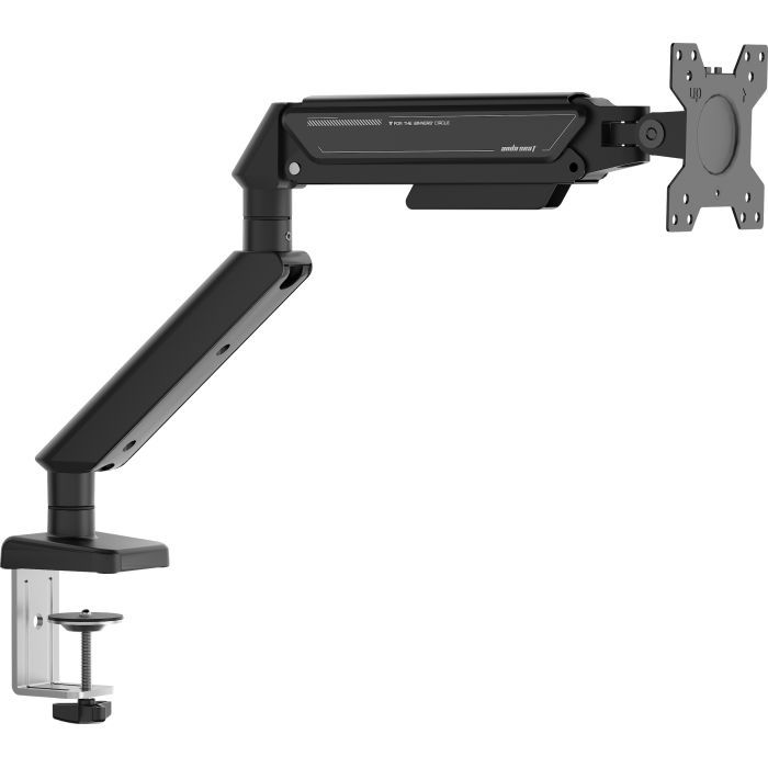 Кронштейн Anda Seat Stealth II 17 (AD-W-A6D-1S-BO) зображення 7