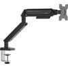 Кронштейн Anda Seat Stealth II 17 (AD-W-A6D-1S-BB) зображення 7