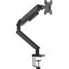 Кронштейн Anda Seat Stealth II 17 (AD-W-A6D-1S-BB) зображення 8