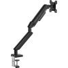 Кронштейн Anda Seat Stealth II 17 (AD-W-A6D-1S-BB) зображення 9