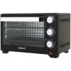 Электропечь Saturn ST-EC3303 изображение 2