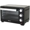 Электропечь Saturn ST-EC3303 изображение 3