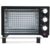 Электропечь Saturn ST-EC3303 изображение 4