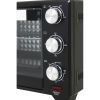 Электропечь Saturn ST-EC3303 изображение 5