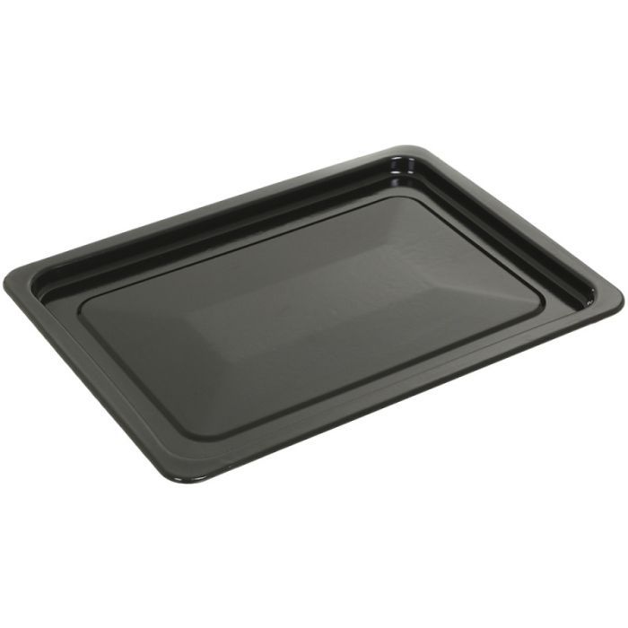 Электропечь Saturn ST-EC3303 изображение 6
