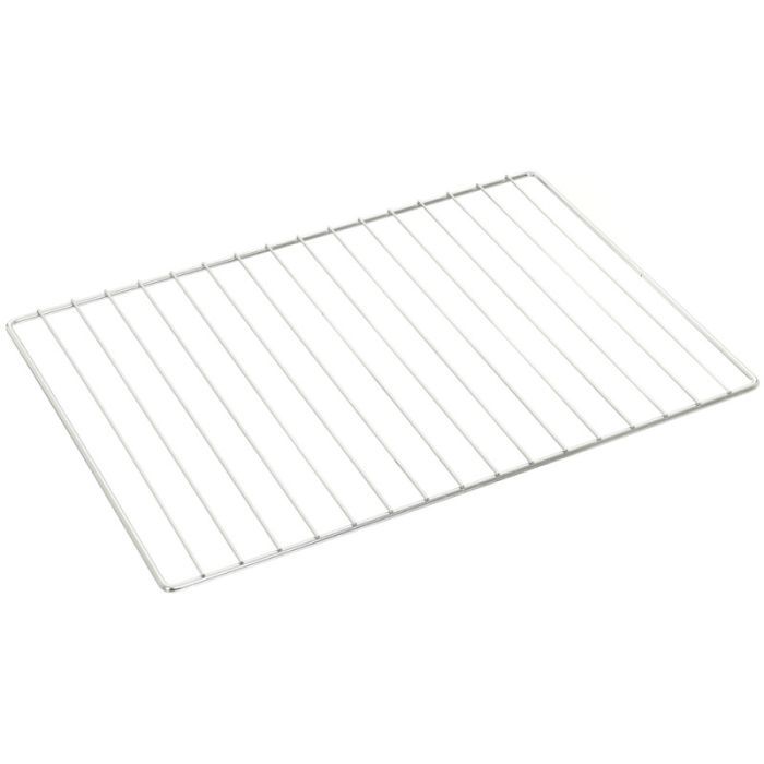 Электропечь Saturn ST-EC3303 изображение 8
