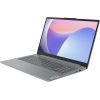 Ноутбук Lenovo IdeaPad Slim 3 15AMN8 (82XQ00L4RA) изображение 3