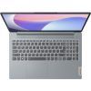 Ноутбук Lenovo IdeaPad Slim 3 15AMN8 (82XQ00L4RA) изображение 4