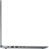 Ноутбук Lenovo IdeaPad Slim 3 15AMN8 (82XQ00L4RA) изображение 5