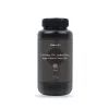 Фотополимерная смола Creality Resin, Water Washable Plus 500г, gray (3302010045) изображение 2