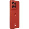 Мобильный телефон Motorola Edge 50 NEO 8/256GB Poinciana (PB310042RS) изображение 11