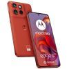 Мобильный телефон Motorola Edge 50 NEO 8/256GB Poinciana (PB310042RS) изображение 12