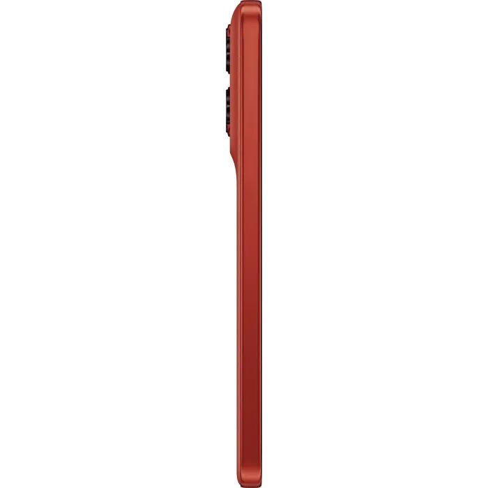 Мобильный телефон Motorola Edge 50 NEO 8/256GB Grisaille (PB310041RS) изображение 4