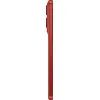Мобильный телефон Motorola Edge 50 NEO 8/256GB Poinciana (PB310042RS) изображение 4