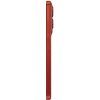 Мобильный телефон Motorola Edge 50 NEO 8/256GB Poinciana (PB310042RS) изображение 5