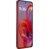 Мобильный телефон Motorola Edge 50 NEO 8/256GB Poinciana (PB310042RS) изображение 8